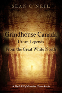 Grindhouse Canada