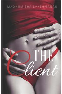 The Client