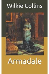 Armadale