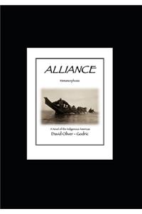 Alliance