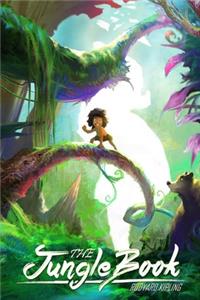 The Jungle Book 