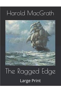 The Ragged Edge