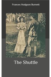 The Shuttle