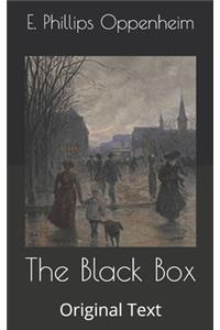 The Black Box