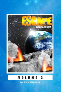 Escape With Stories