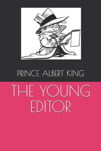 Young Editor
