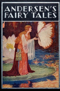 Andersen's Fairy Tales - H. C. Andersen