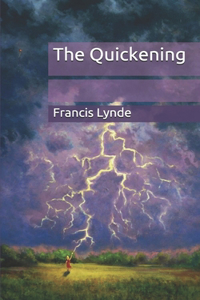 The Quickening