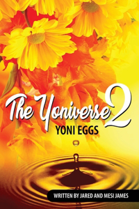 Yoniverse 2