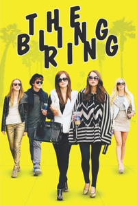 The Bling Ring