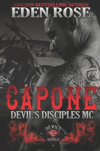 Capone