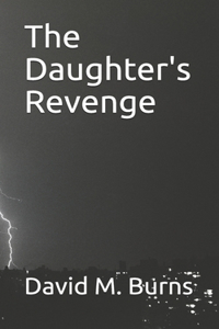Daughter's Revenge