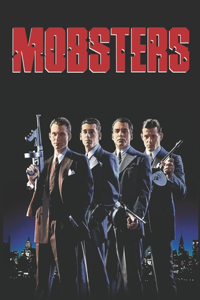 Mobsters