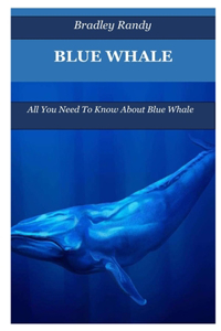 Blue Whale