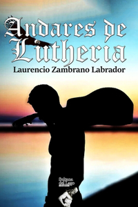 Andares de Luthería