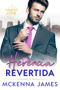 Herencia Revertida