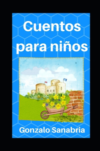 Cuentos para niños