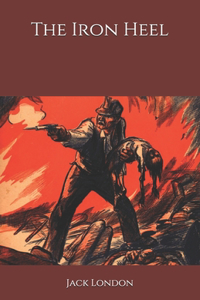 The Iron Heel