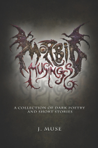 Morbid Musings
