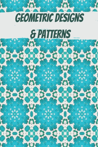 Geometric Designs and Patterns