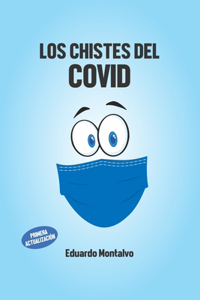 Los chistes del COVID