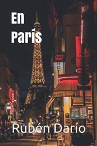 En París