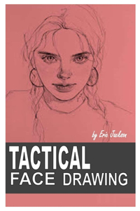 Tactical Face Drawing