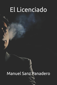 El Licenciado