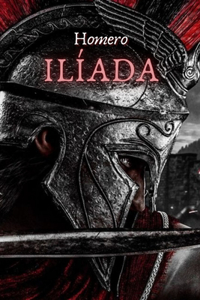 Ilíada