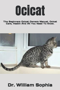 Ocicat