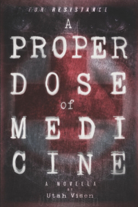 Proper Dose of Medicine