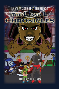 L and L Chronicles