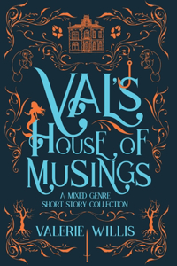 Val's House of Musings