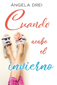 Cuando acabe el invierno