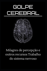 Golpe cerebral