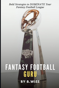Fantasy Football Guru