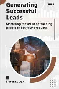 Generating Successful Leads