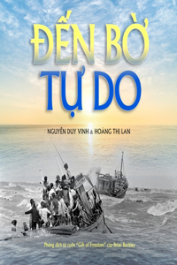 &#272;&#7871;n B&#7901; T&#7921; Do (softcover - color)