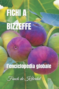 Fichi a Bizzeffe
