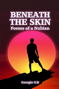 Beneath the Skin