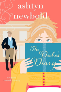 The Duke's Diary