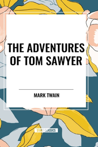 Adventures of Tom Sawyer