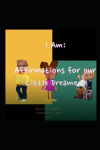 I Am
