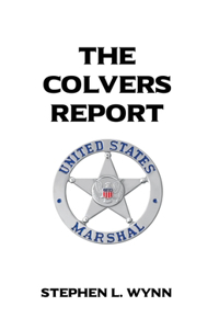 Colvers Report