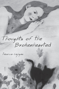 Thoughts of the Brokenhearted