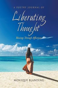 A Poetry Journal of Liberating Thought