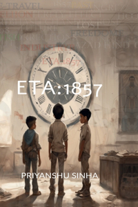 Eta