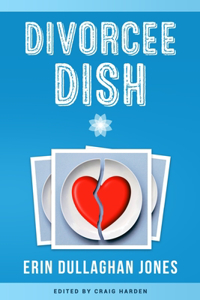 Divorcee Dish