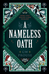 Nameless Oath