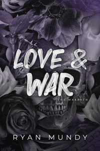 Love and War